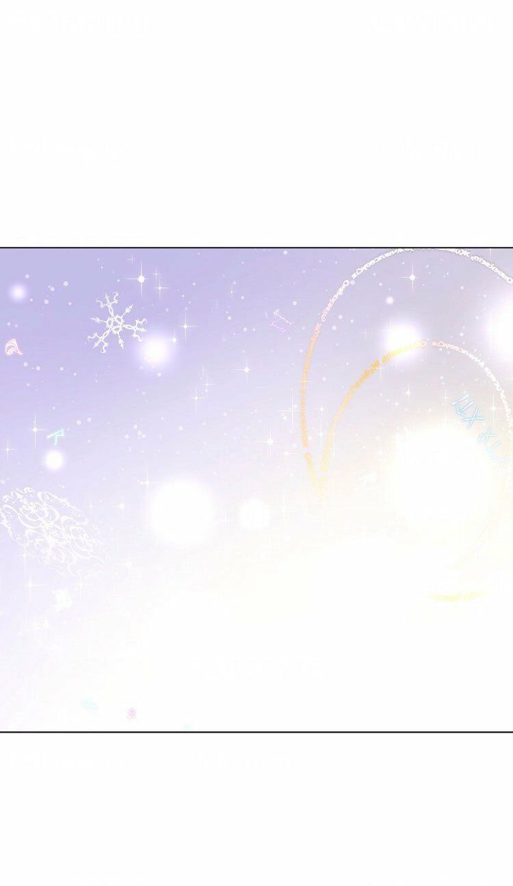 một ngày nọ tôi bỗng thành nàng công chúa chapter 101 2