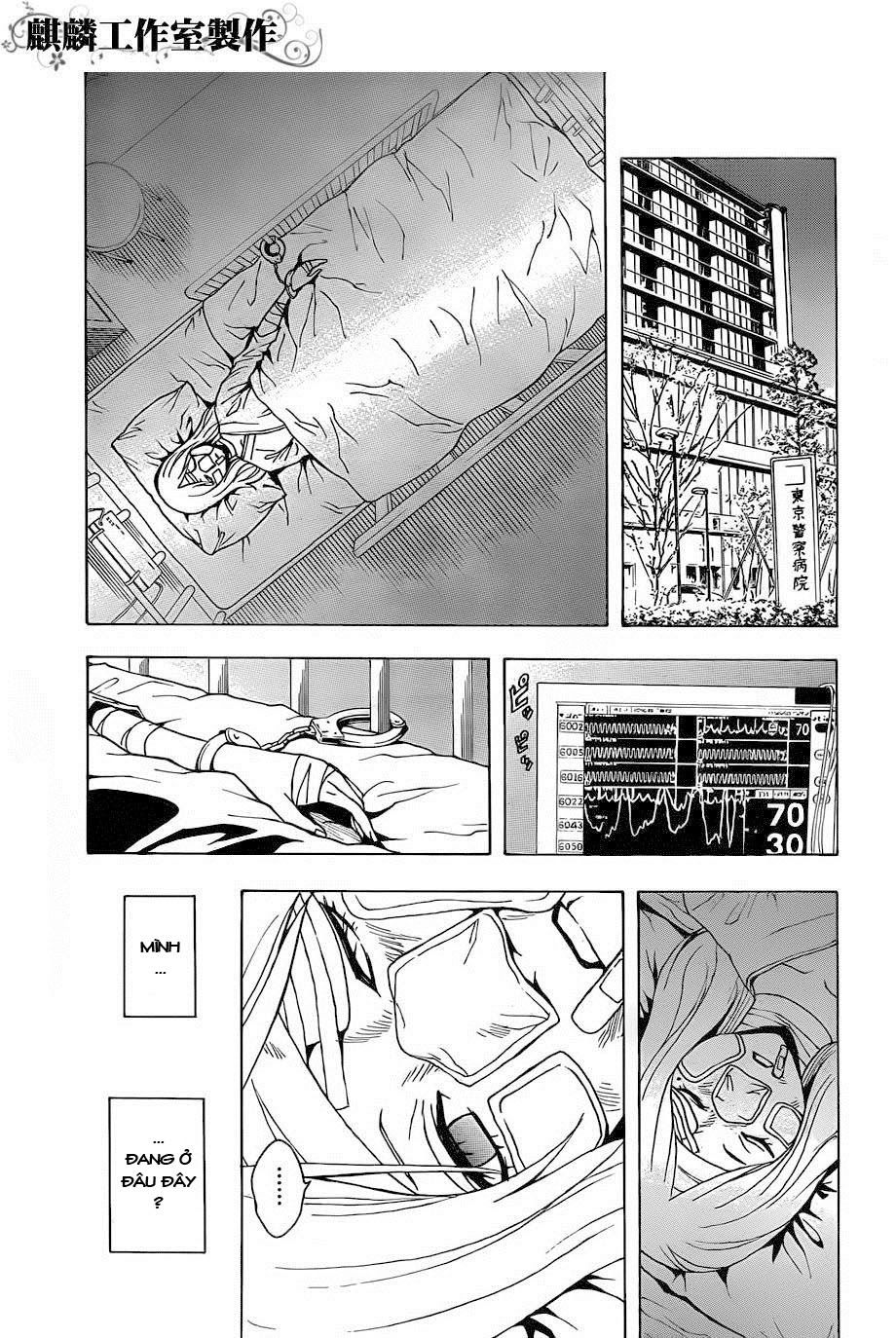 tokyo esp chapter 18 43