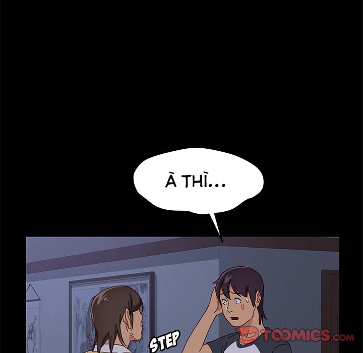 trợ lý chapter 10 87