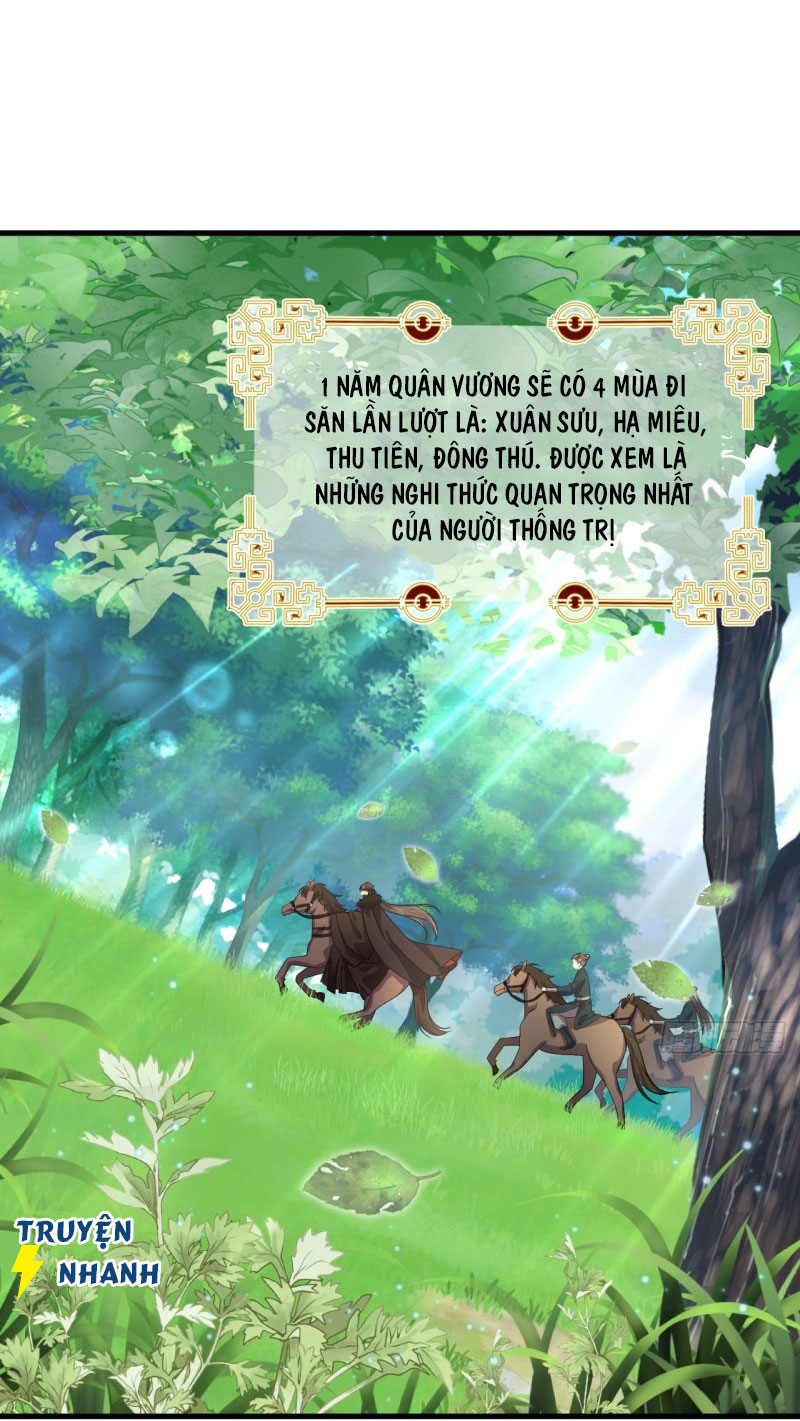 lễ băng nhạc hoại chi dạ chapter 17 2