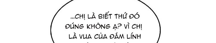 tôi sẽ cố gắng bảo vệ em gái chapter 26 227