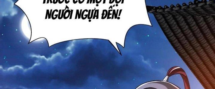 đại tần, ta là con tần thủy hoàng, giết địch thành thần chapter 38 261