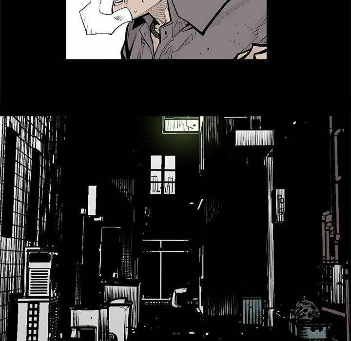 the devil’s descendants chapter 1 64