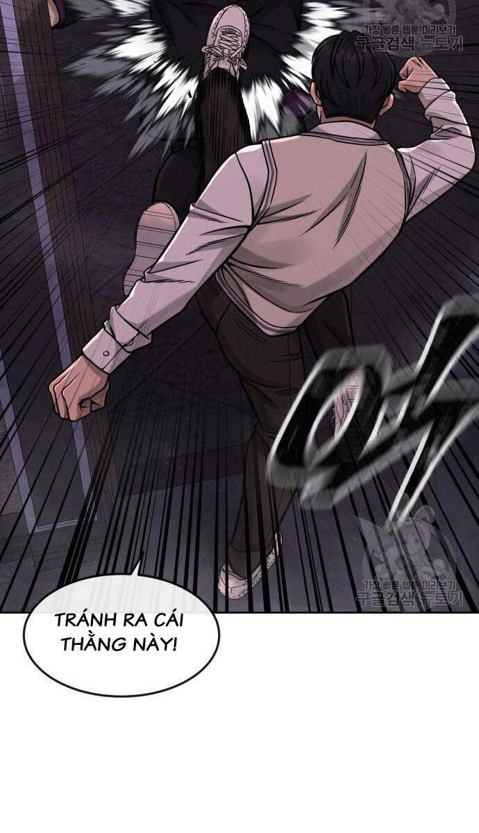 Nhiệm Vụ Tối Thượng Chapter 88 - Trang 114