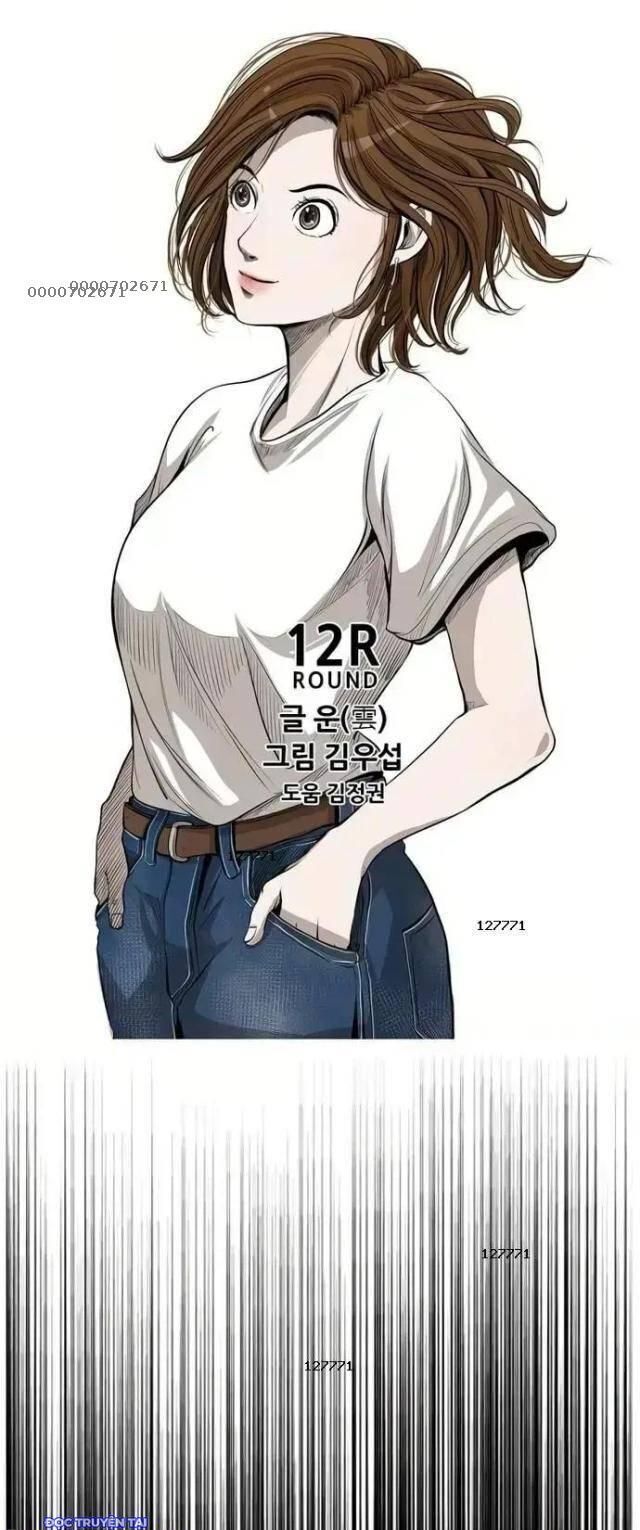 shark - cá mập chapter 133 2