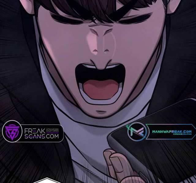 nhiệm vụ tối thượng chapter 123 161