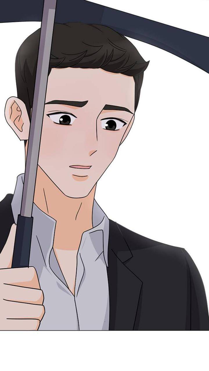 idol và sếp, em yêu ai? chapter 110 49