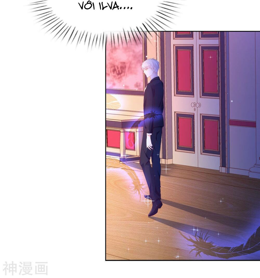 huynh khống công tước gả không được chapter 73.1 17