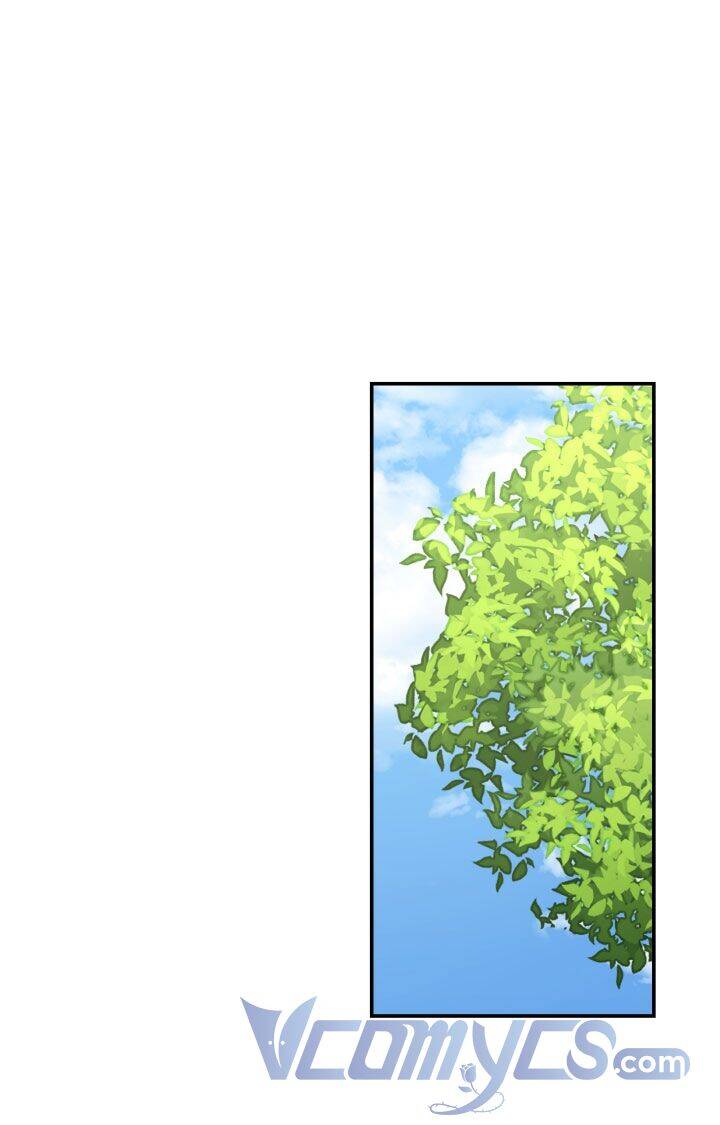 những nhân vật mạnh nhất thế giới ám ảnh tôi chapter 16 42