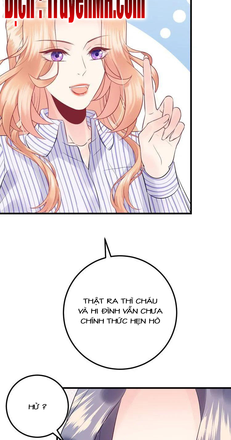 trọng sinh chi ức vạn ảnh hậu yếu thượng vị chapter 351 3