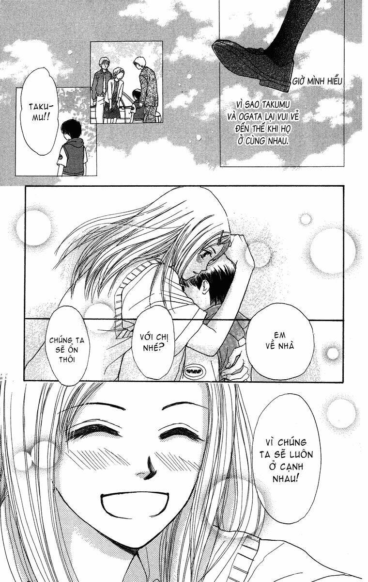 18 diary chapter 3 57