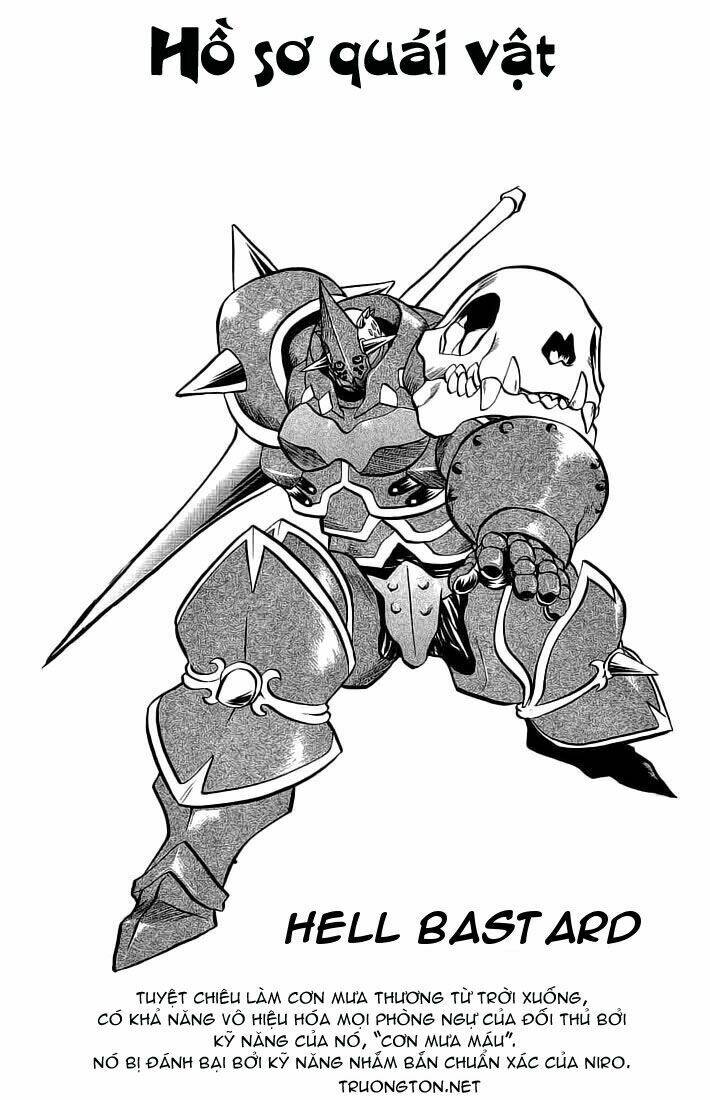 chaosic rune chapter 63 25