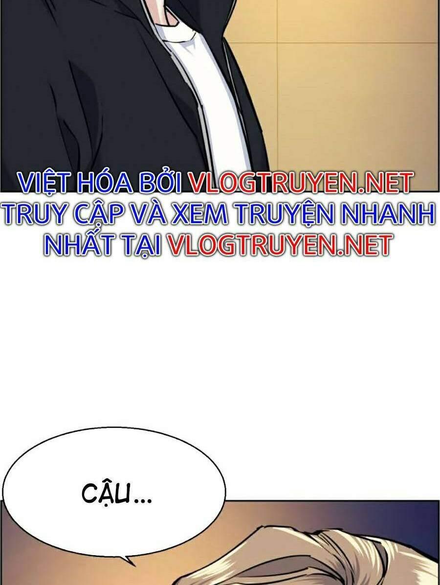 bạn học tôi là lính đánh thuê chapter 63 78