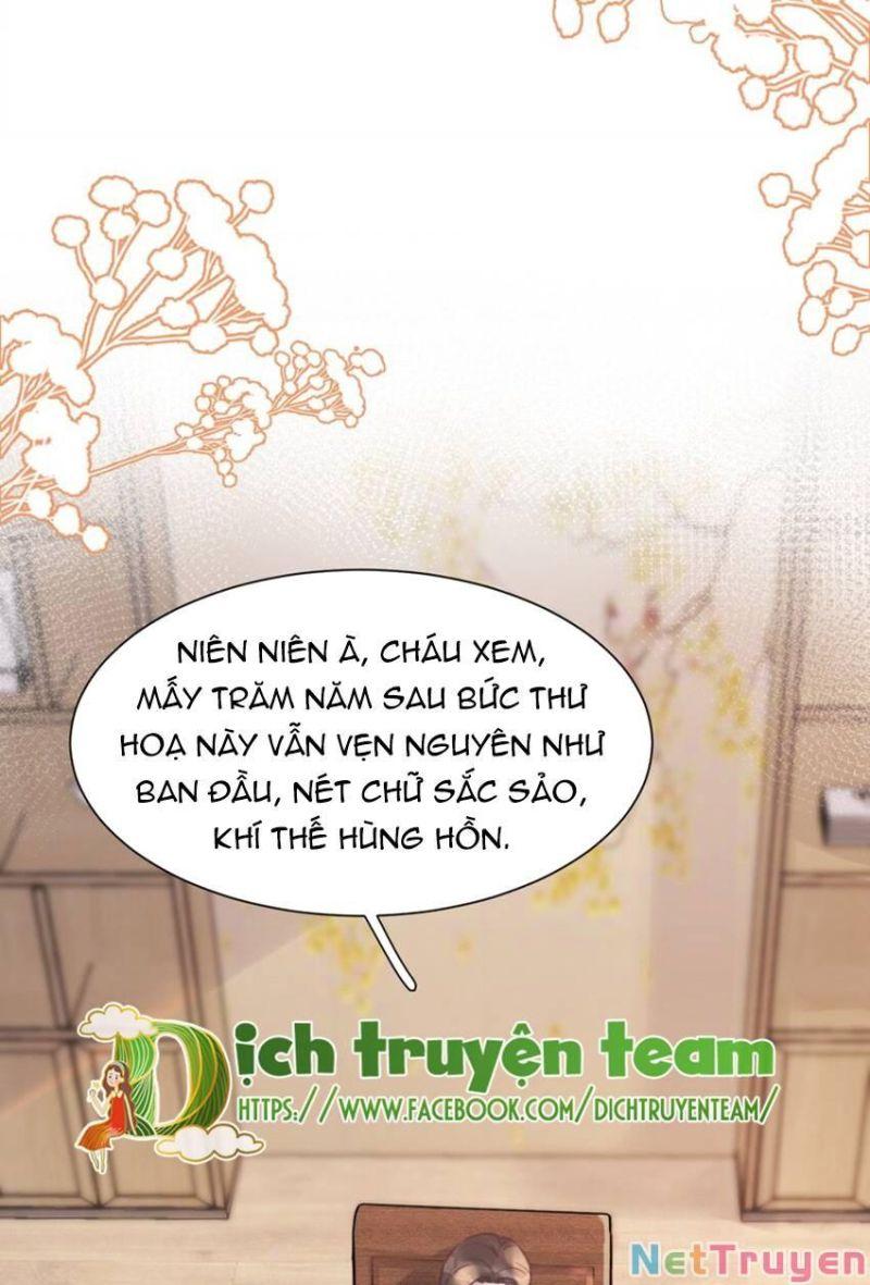 Nghe Nói Tôi Rất Nghèo chapter 143