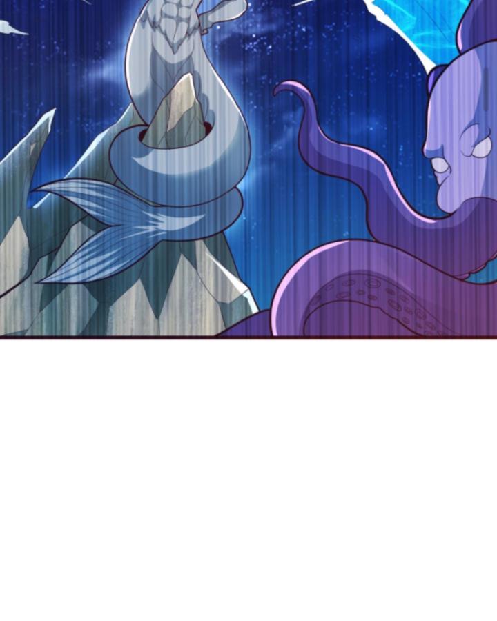 người chơi và nhân vật chính đều muốn làm hại ta chapter 154 27