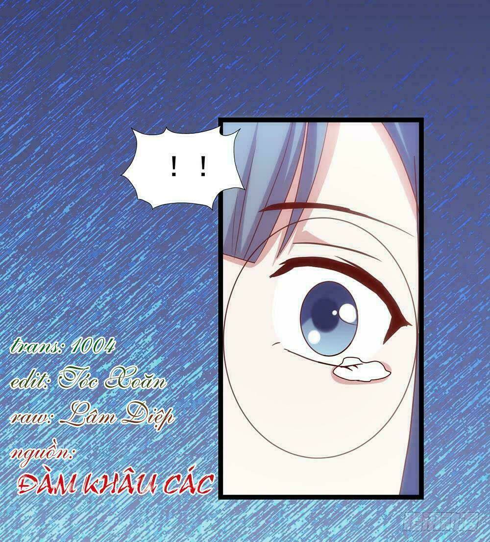 ác ma bàn bên chapter 51 1