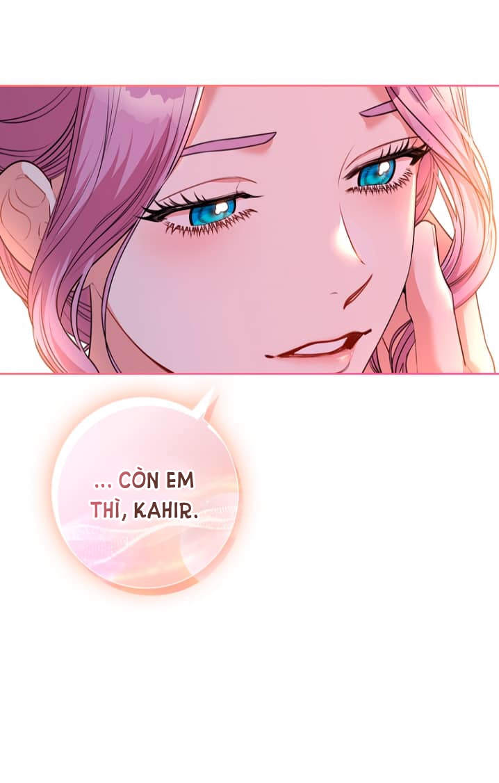 trở thành thư ký của bạo chúa chapter 93.1 20