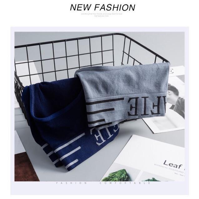 Quần Sip Nam Hàng Cao Cấp Có Túi Zip., - Thời Trang PKT