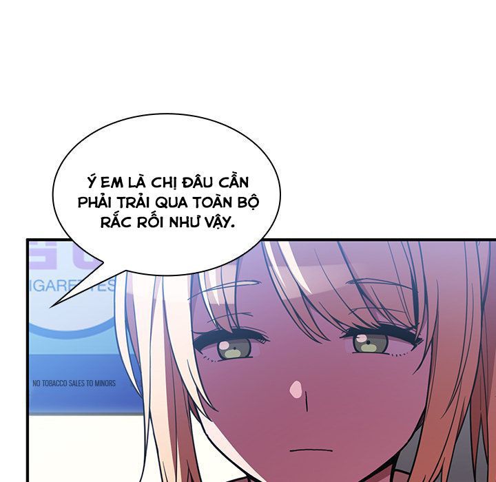 close as neighbors chapter 50 98