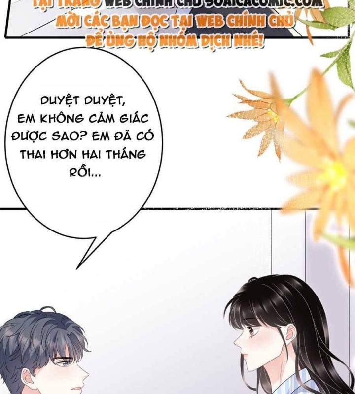 đại tiểu thư có thể có bụng dạ gì xấu chứ! (full) chapter 115 28