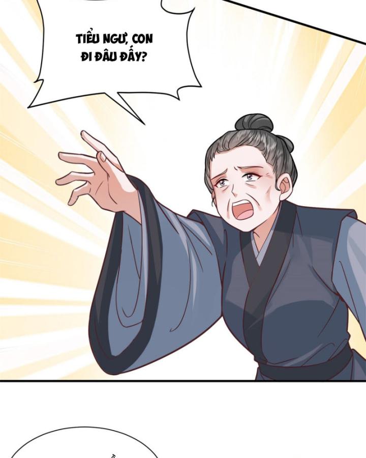 phượng quy thiên hạ chapter 3 52