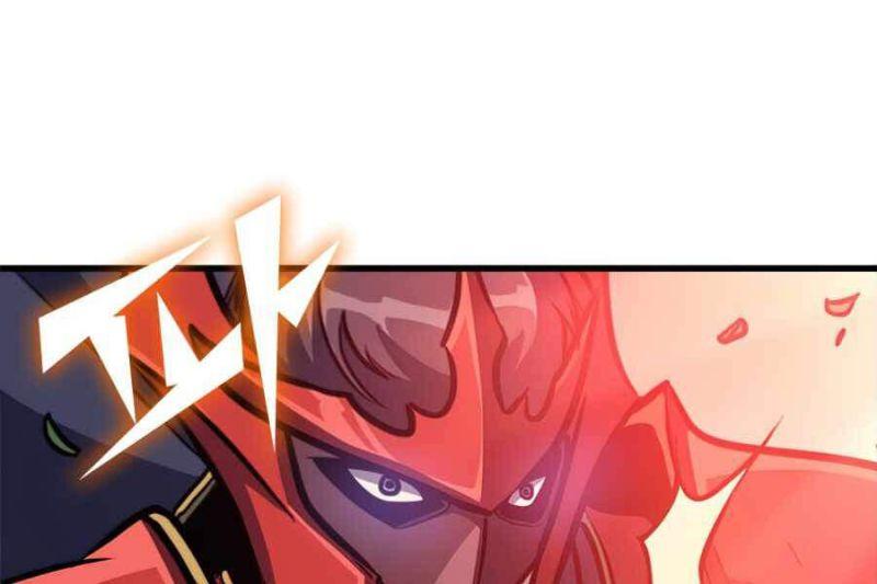 tôi trở lại thăng cấp một mình chapter 117 121