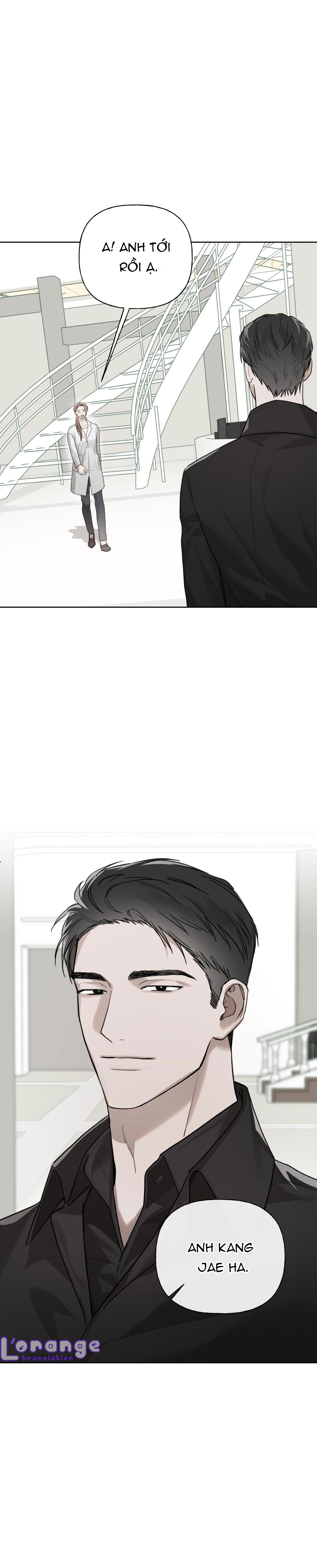 guiding nguy hiểm chapter 24 3