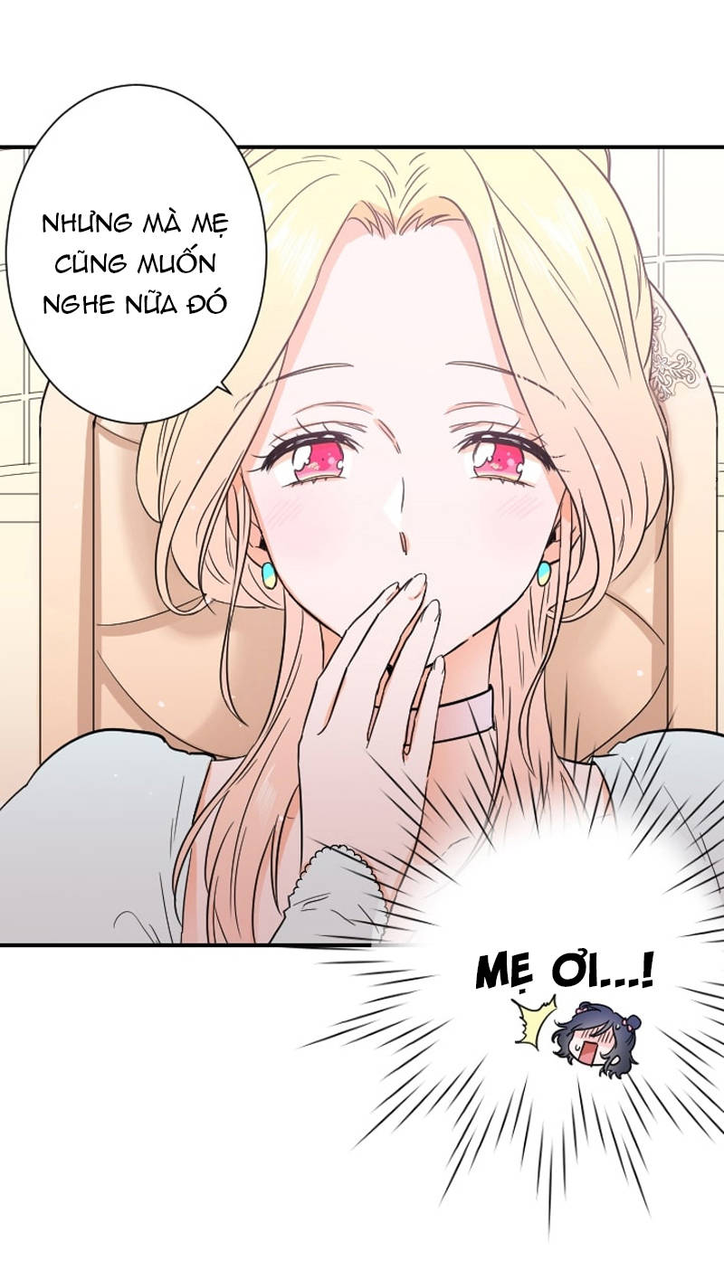 lady baby chapter 32 31