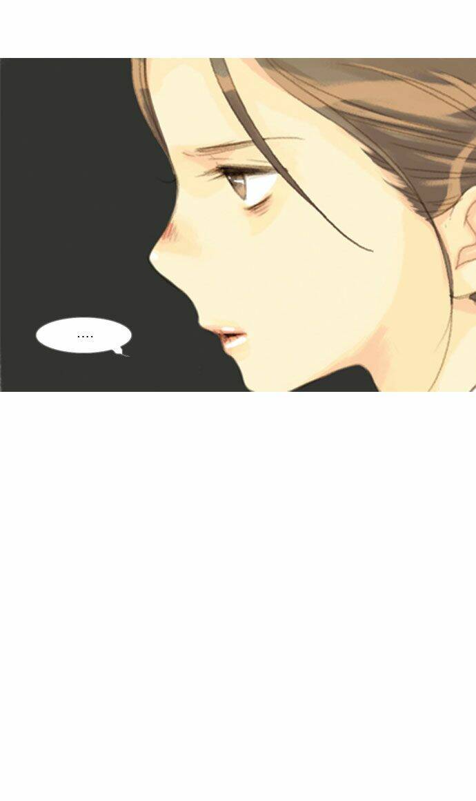 the great merchant kim manduk chapter 8 5