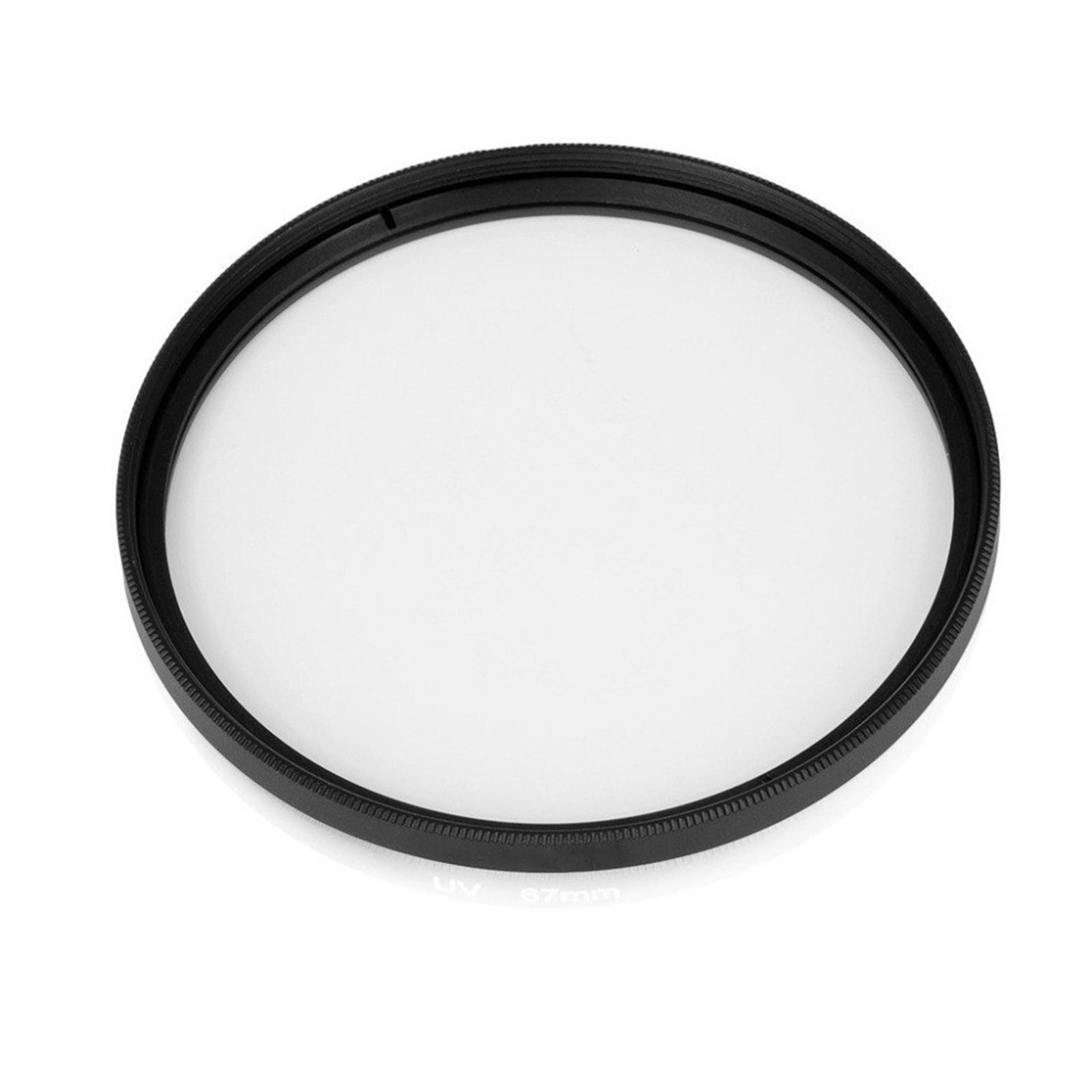 CPL FLD Lens Filter Lens Hoods Lens Cover 52mm