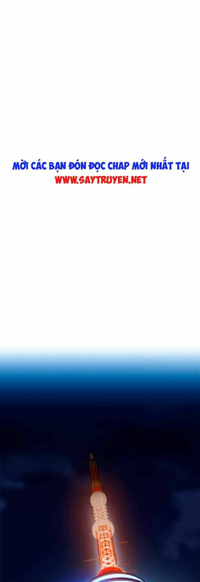 thiền định - samadhi chapter 11 13