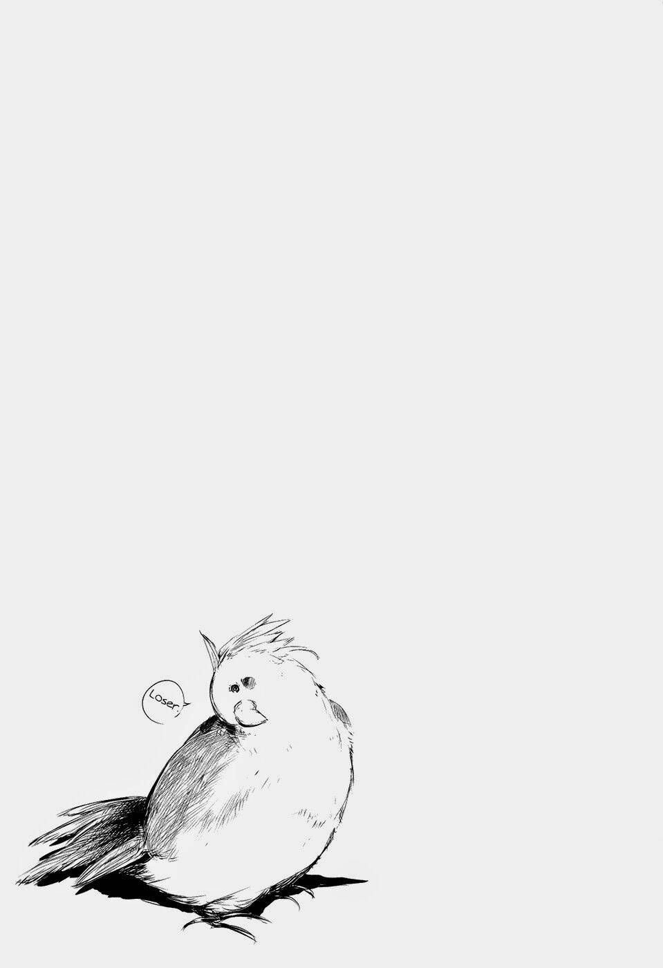 ngạ quỷ tokyo chapter 49 26