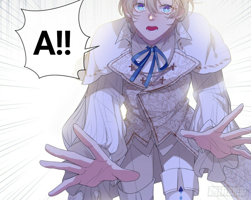 công lược của mami chapter 5 12