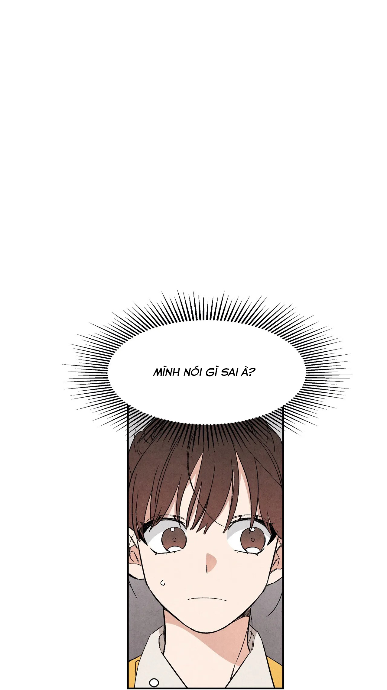 1 với 1 chapter 47 29