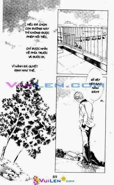 love your enemies chapter 2 33