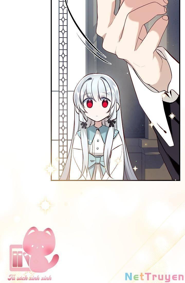 chúng ta có thể trở thành gia đình được không? chapter 61 87