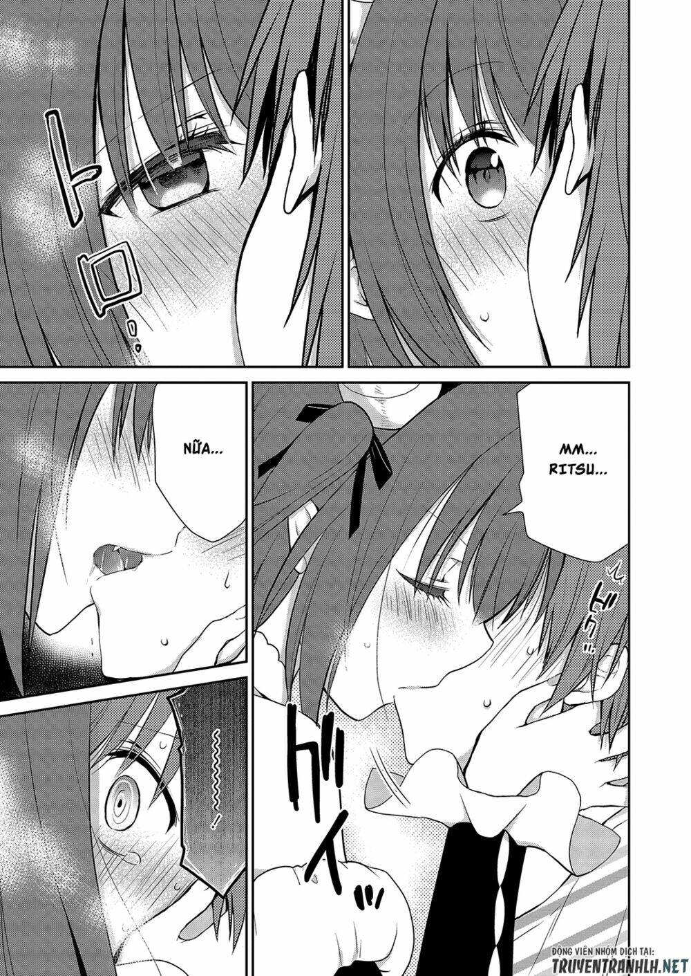 asmodeus wa akiramenai chapter 28 22