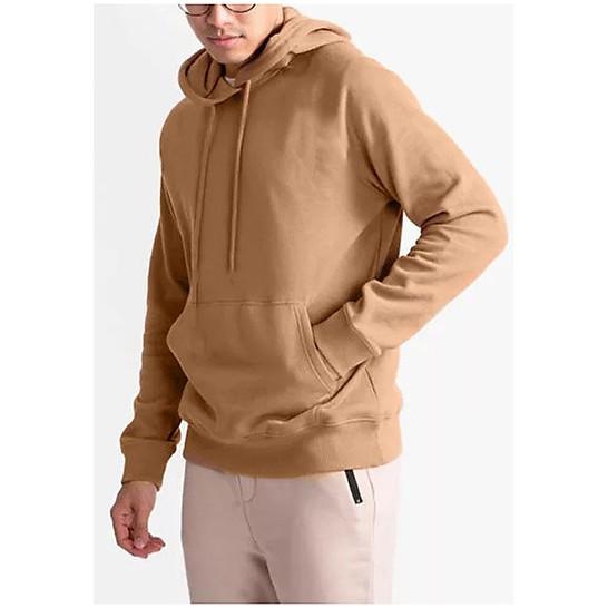 Áo hoodie UNIEX nhiều màu HOT TREND