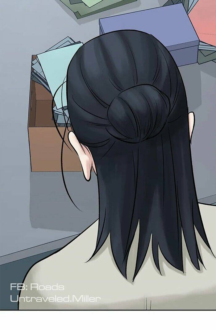 anh hùng và hiệp nữ chapter 27 25