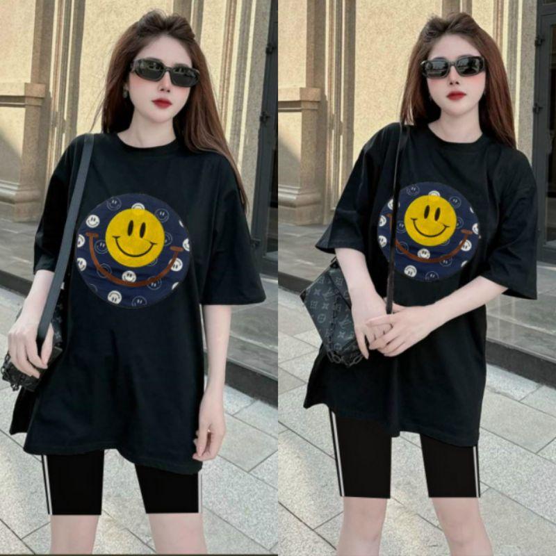 SÉT BỘ THỂ THAO COTTON LOGO THÊU SIÊU ĐẸP