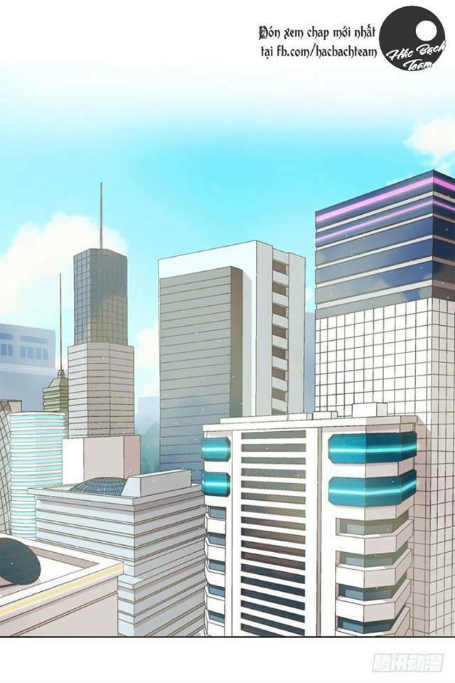 đối với cậu, tớ đều nghe theo chapter 3 20