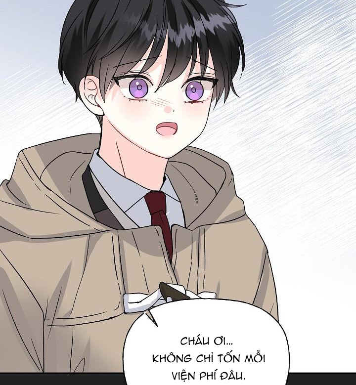 xác suất tình yêu chapter 39 74