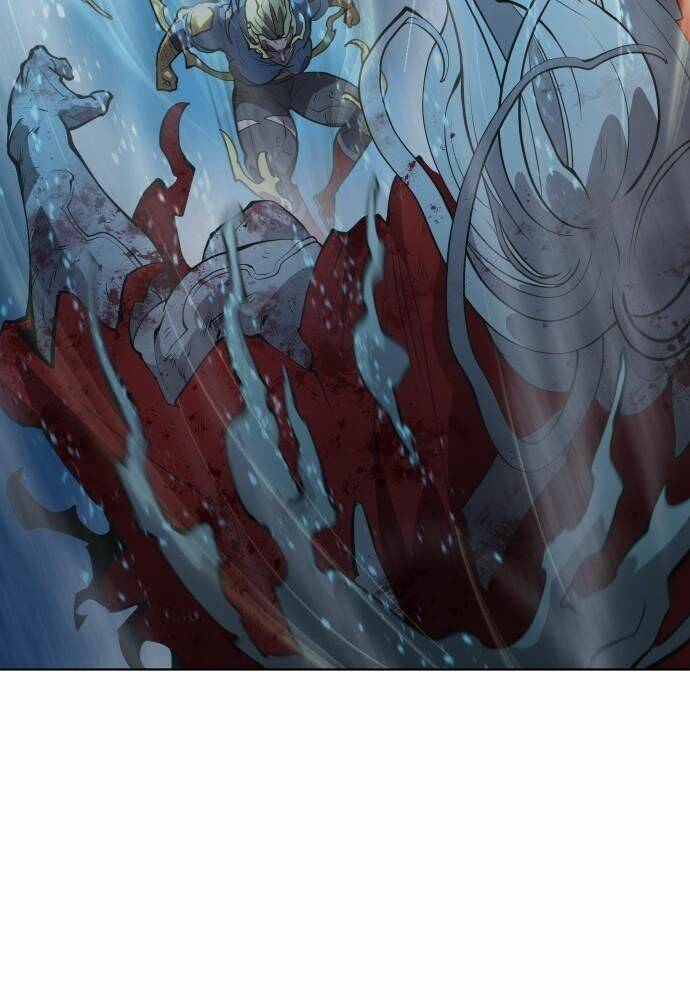 kĩ nguyên của anh hùng chapter 80 38