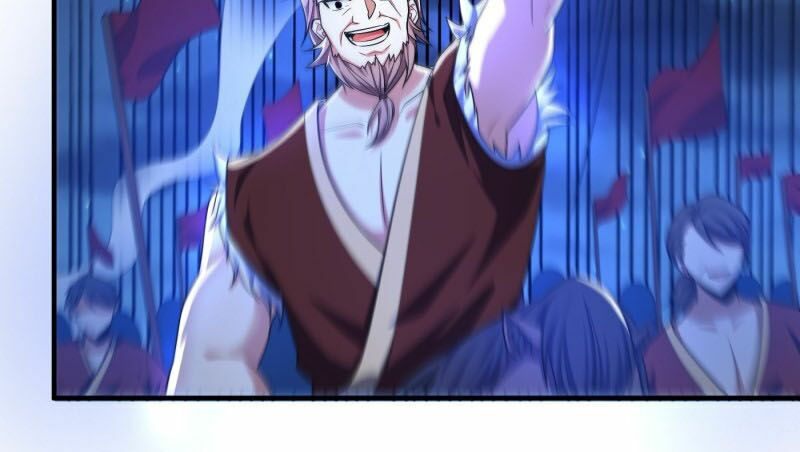 yêu giả vi vương chapter 163 26