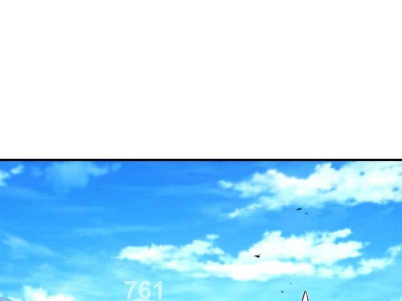 huyền thoại game thủ - tái xuất chapter 119 3