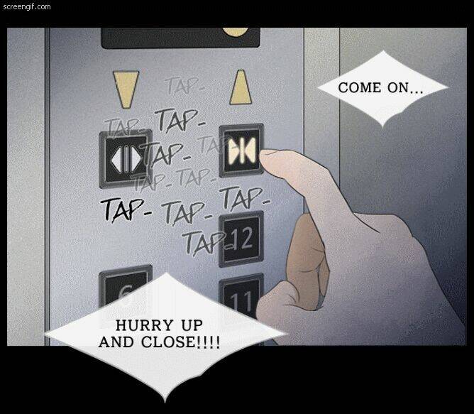 shriek-2 chapter 2 13