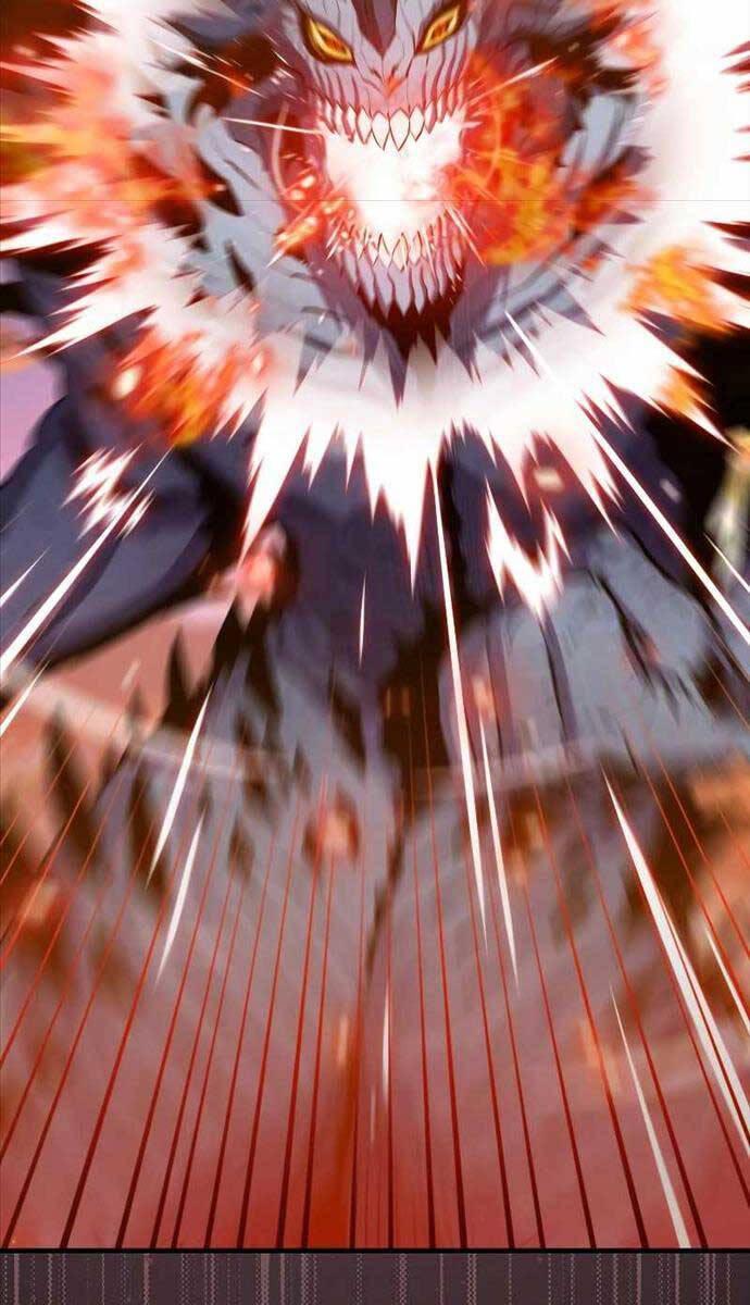 tôi thăng cấp trong lúc ngủ chapter 98 48