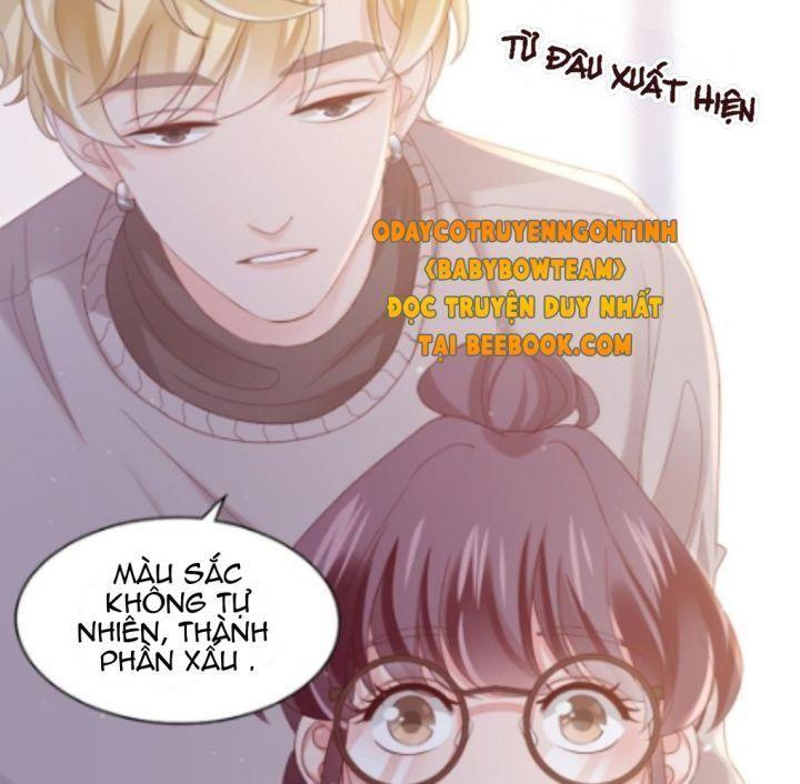 chiếc bật lửa và váy công chúa (b) chapter 35 1