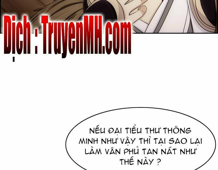 vân thiên thành chapter 2 68
