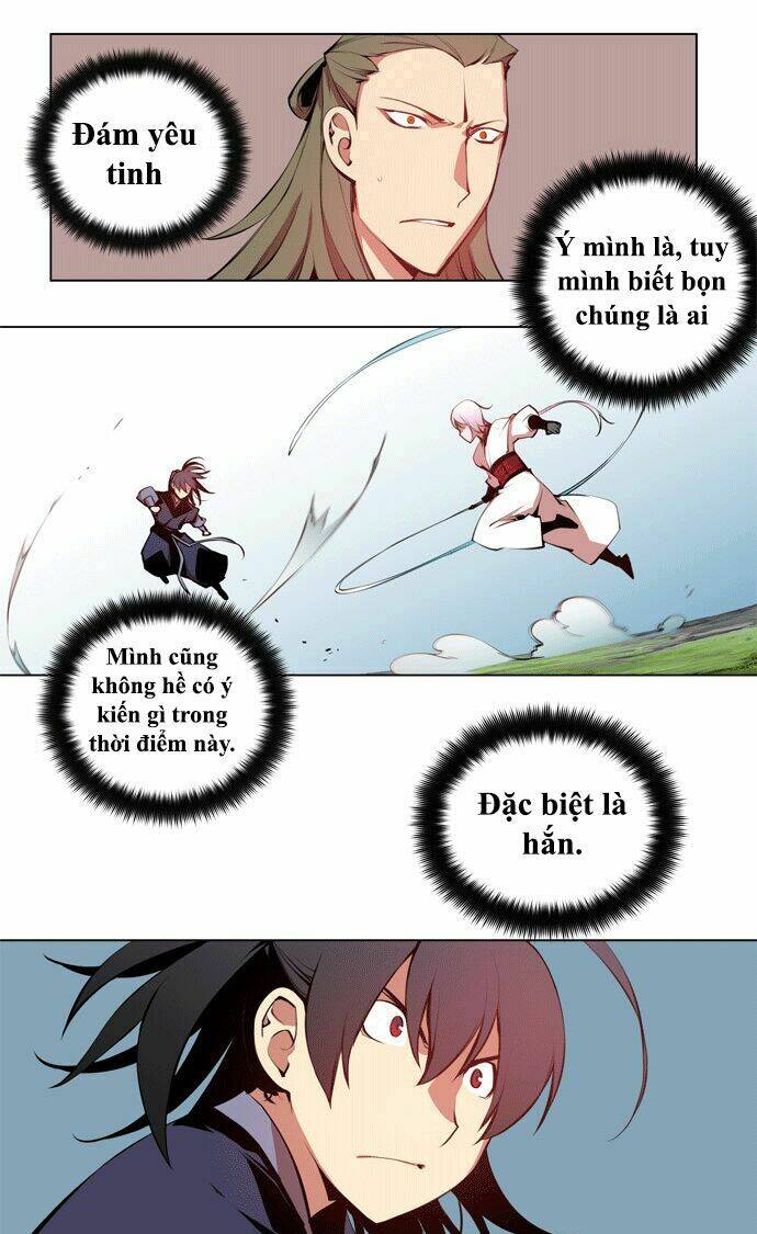 märchen: the embodiment of tales chapter 60 5